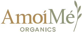 AmoíMé Organics